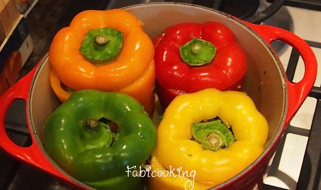 Poivrons-farcis2