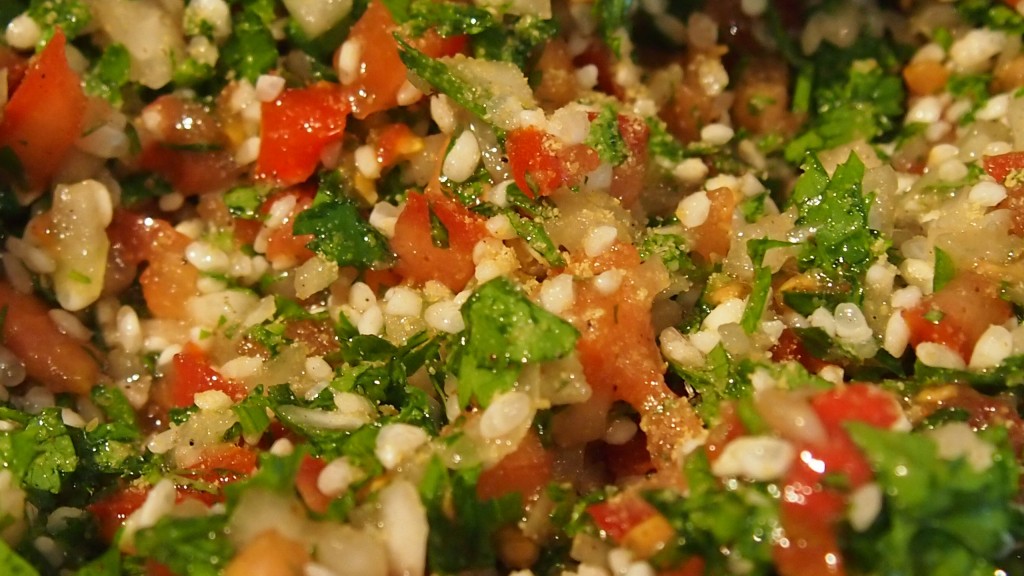 Poivrons-farcis7