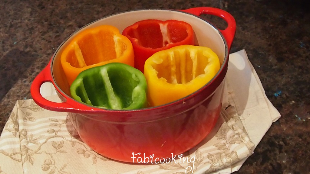 Poivrons-farcis9