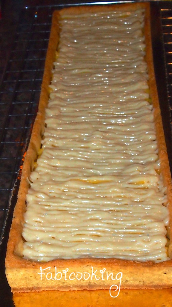 Tarte-citron-Zephyr3