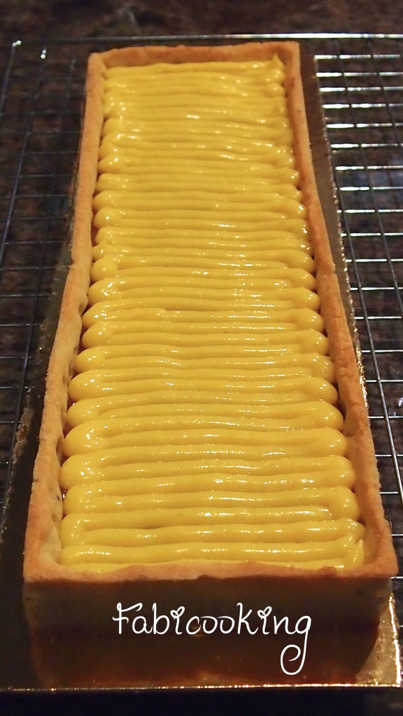 Tarte-citron-Zephyr7