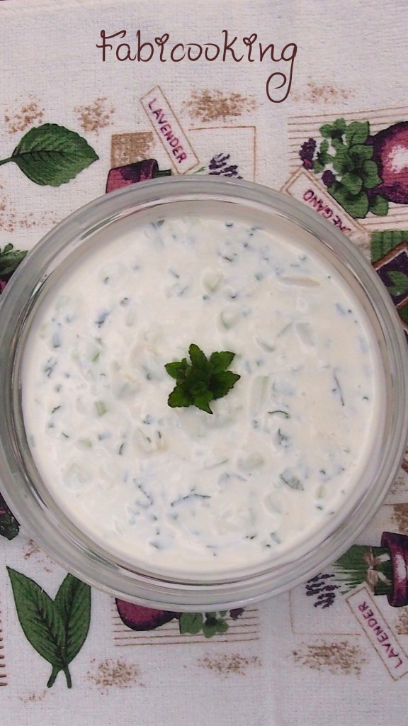 Tzatziki3