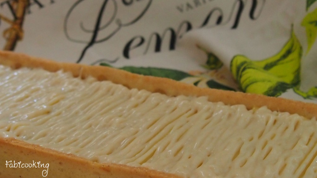 tarte-citron-Zephyr1
