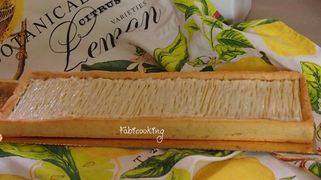 tarte-citron-zephyr2