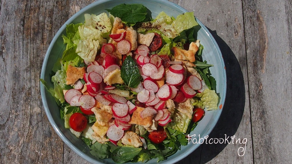 Fattouche5