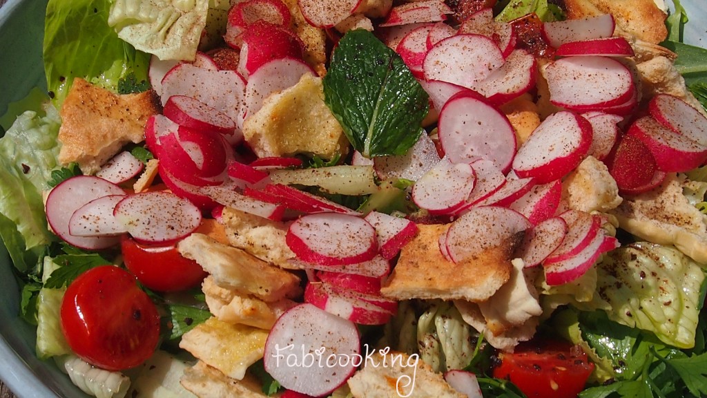 Fattouche8
