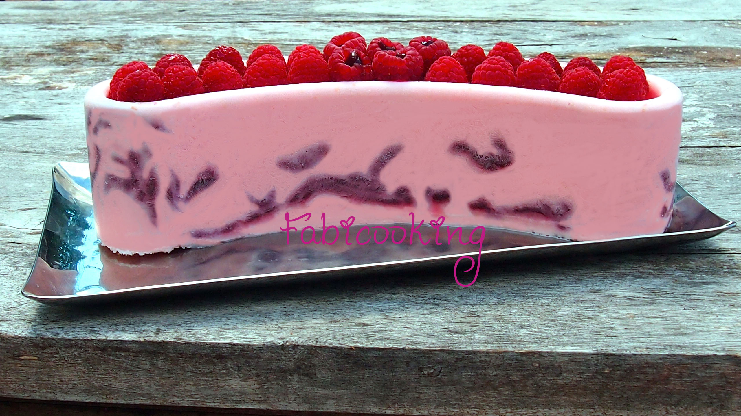 Glace-rose-lytchee-framboise3