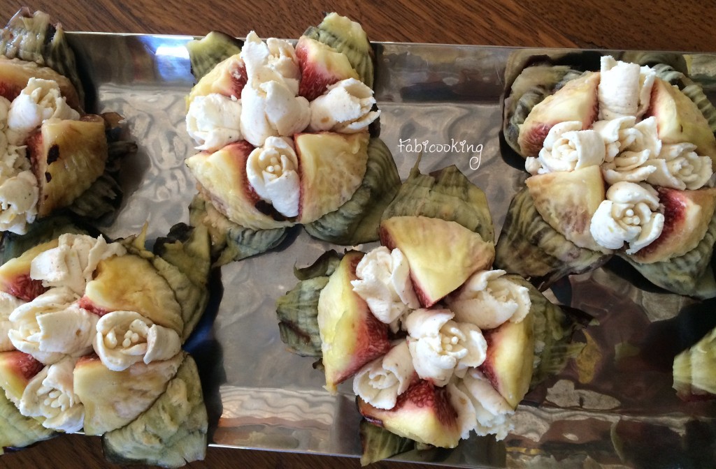 figues-au-chevre-frais1