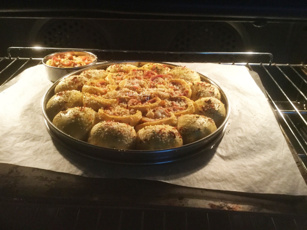pizza-ball7-copie