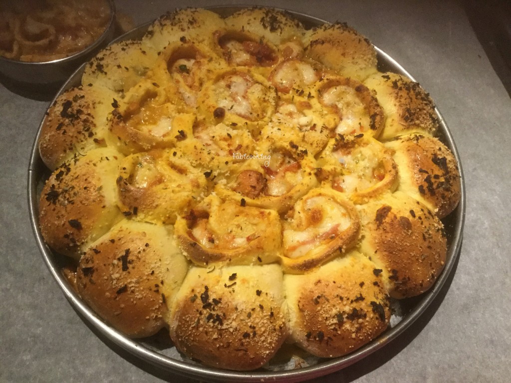 pizza-ball8