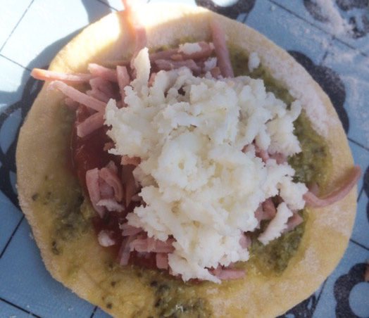 pizza-ball9
