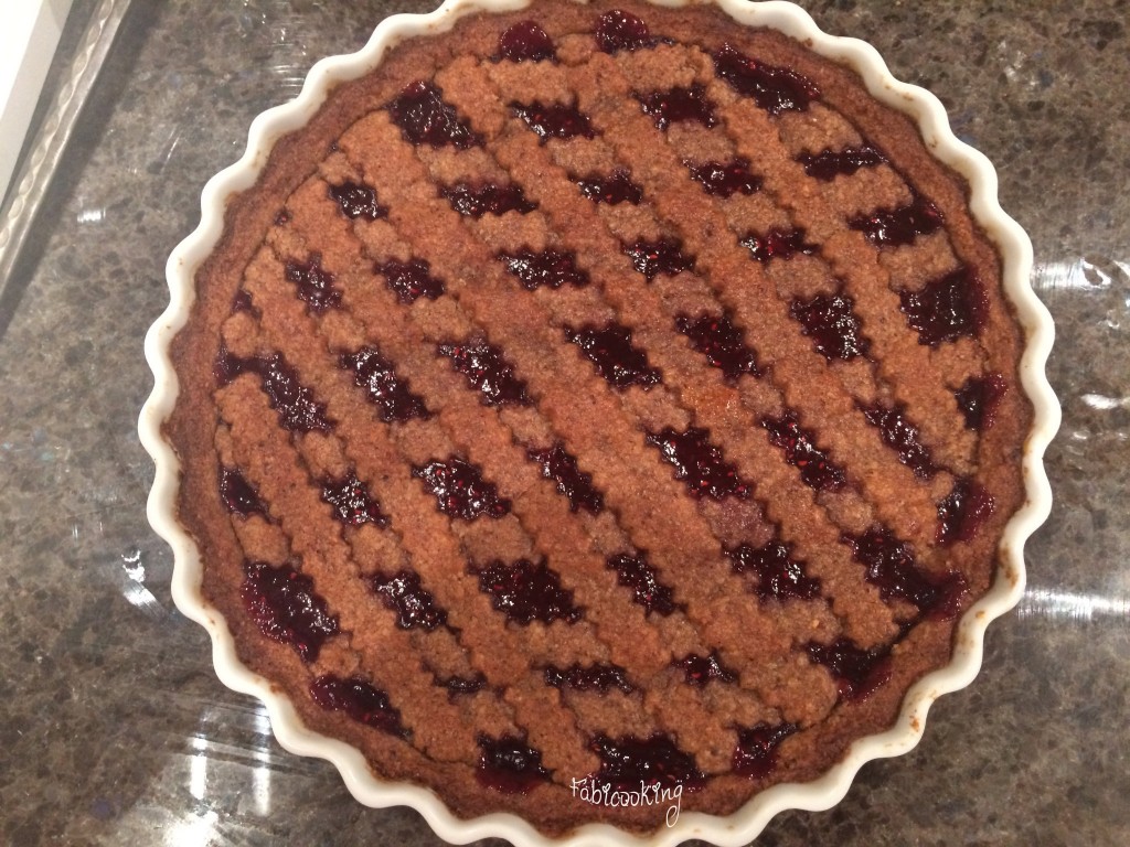 linzer-torte2