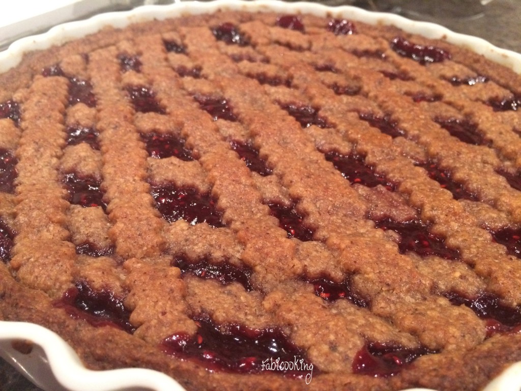 linzer-torte3