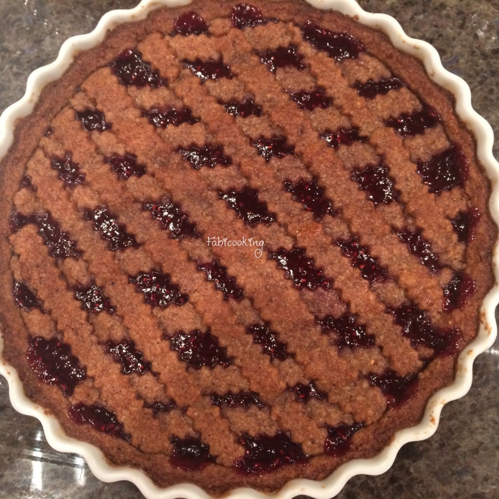linzer-torte5