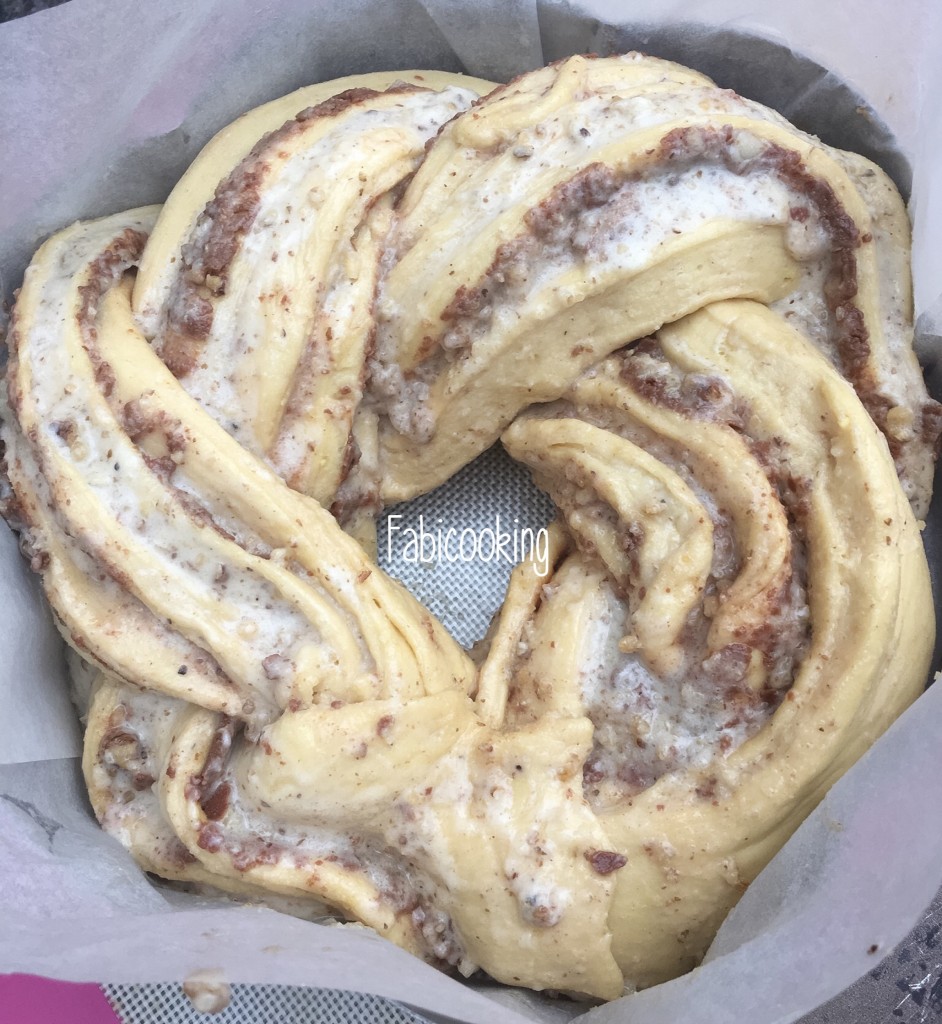 Krantz cake3