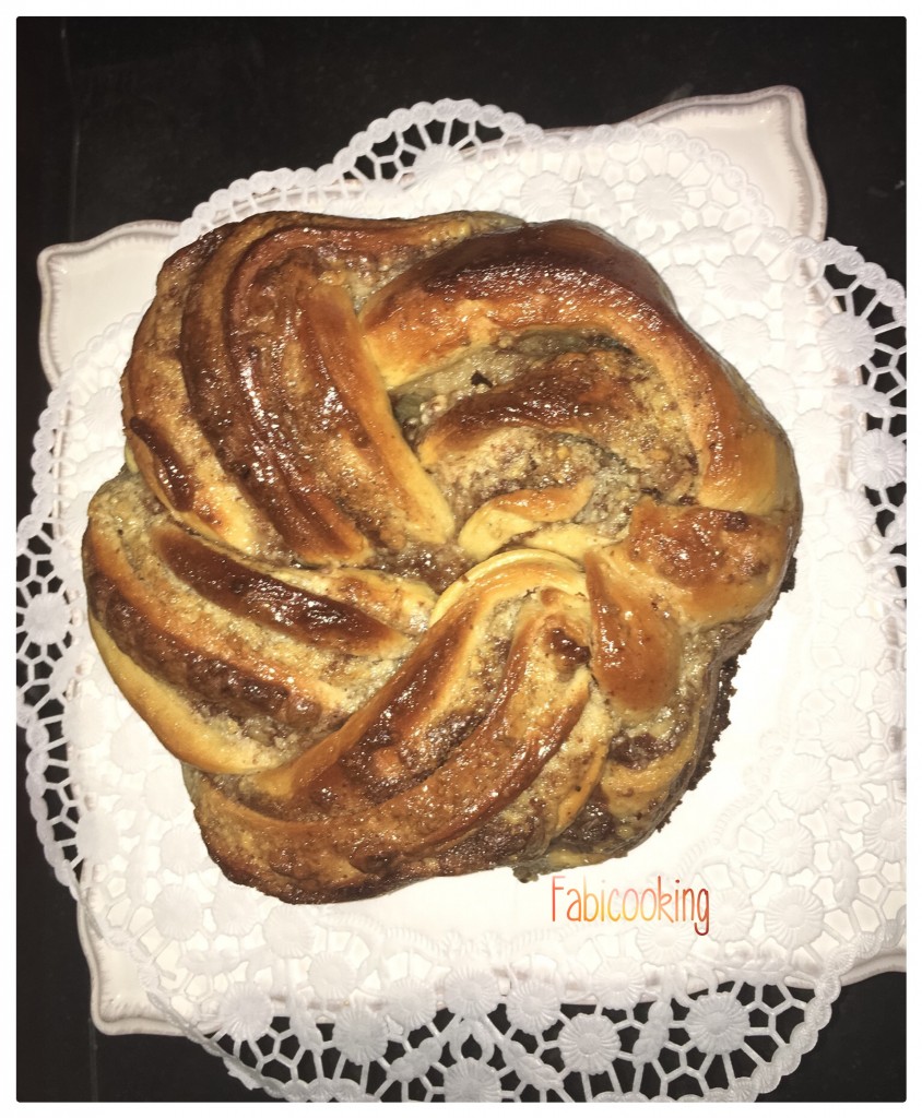 Krantz cake2