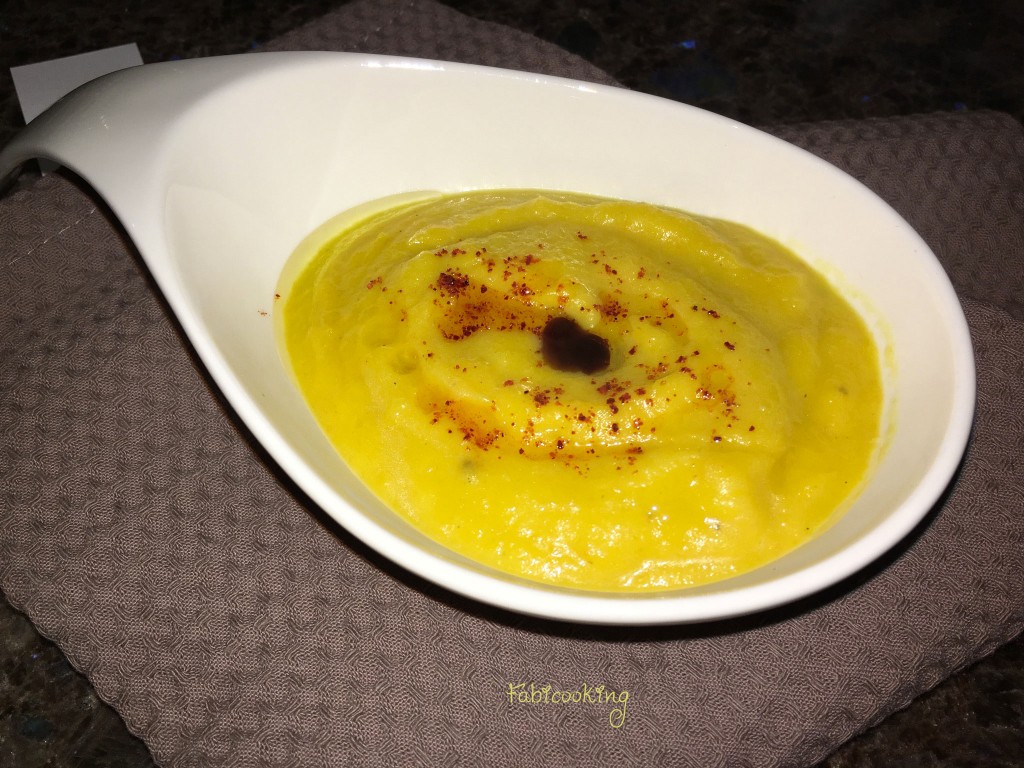 soupe-de-potiron