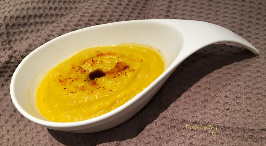 soupe-de-potiron2