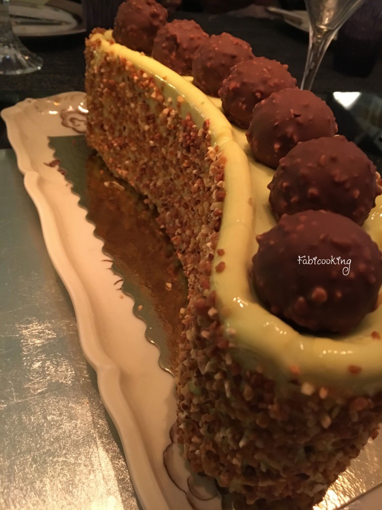 buche-praline-combawa2