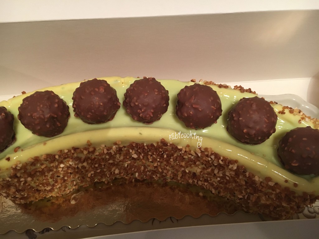 buche-praline-combawa3