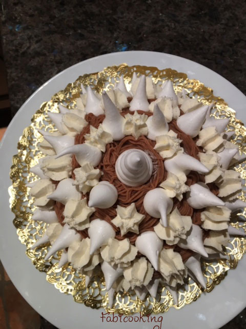 mont-blanc-glace7