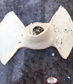 Pain-au-zaatar-et-fromage1