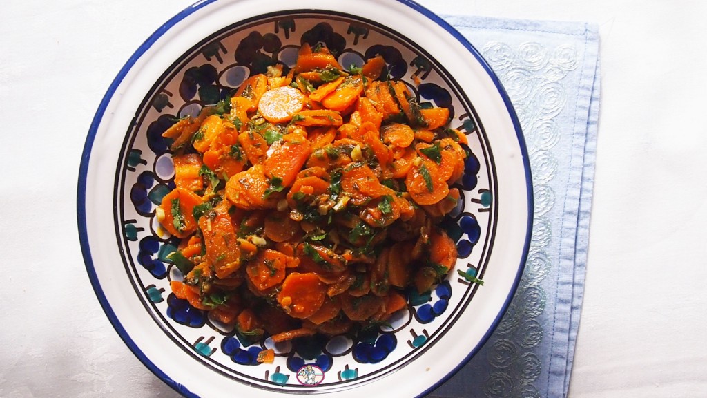 Carottes-marocaine5