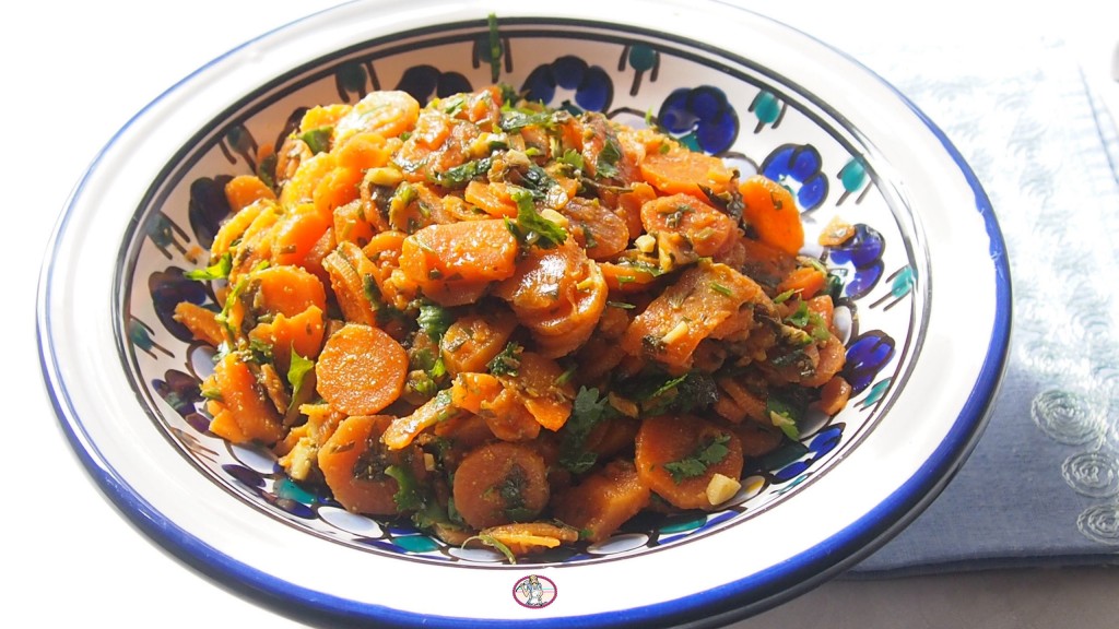 Carottes-marocaines2