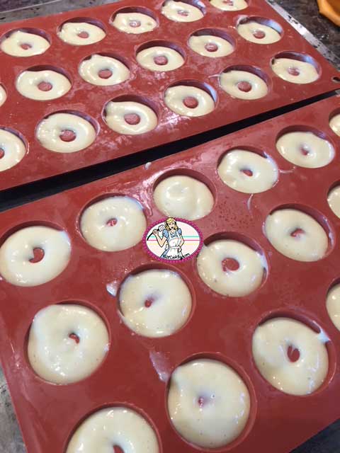 Savarin-saumon-fume0