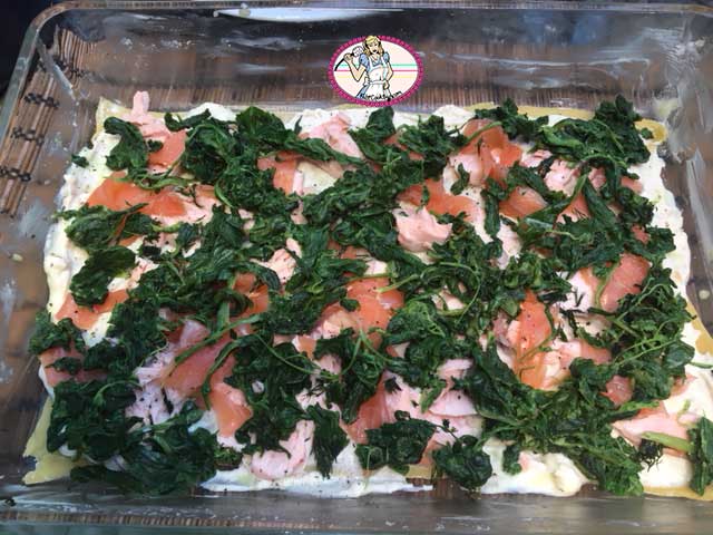 Lasagne-aux-deux-saumons5