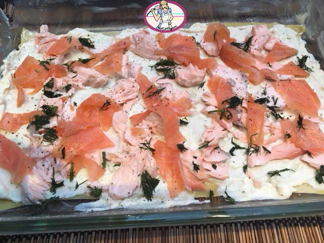 Lasagne-aux-deux-saumons8