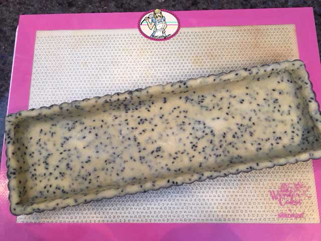 Tarte-yuzu-sesame-noir5