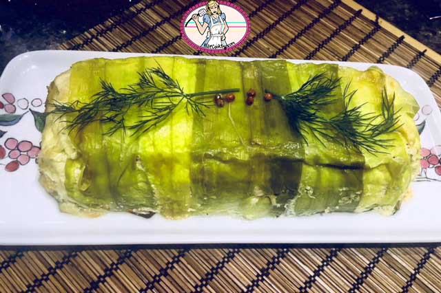 Terrine-poireau-saumon18