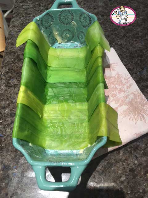 Terrine-poireau-saumon2