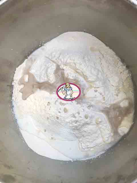 Brioche-fleur-chorizo1