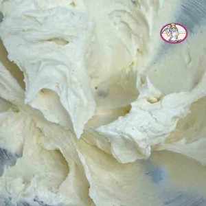 Gateau-crumble-pommes3