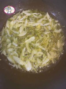 Focaccia-ail-romarin1