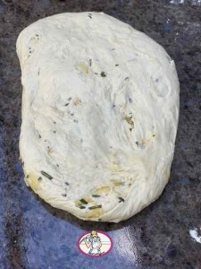 Focaccia-ail-romarin4