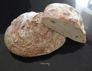 Pain-magique-de-Rose