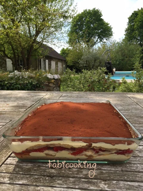 Tiramisu-fraises2