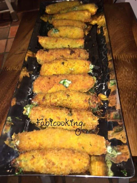 mozzarella-stick-6