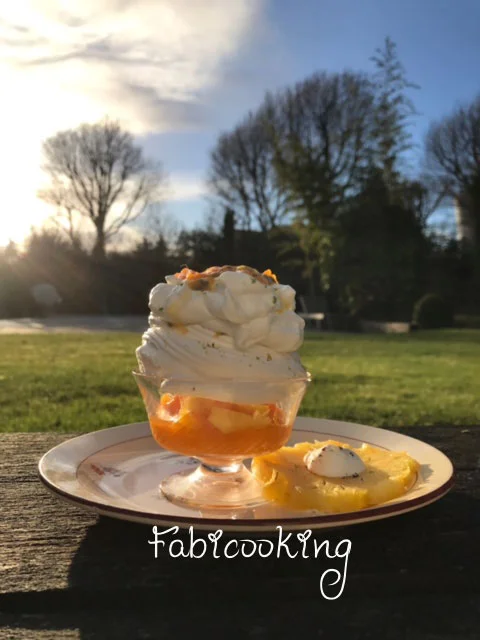 Pavlova-fruis-exotiques9