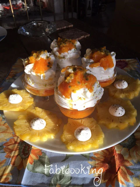 Pavlova-fruits-exotiques-12