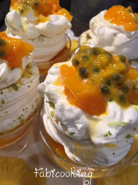 Pavlova-fruits-exotiques13