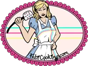 Fabicooking