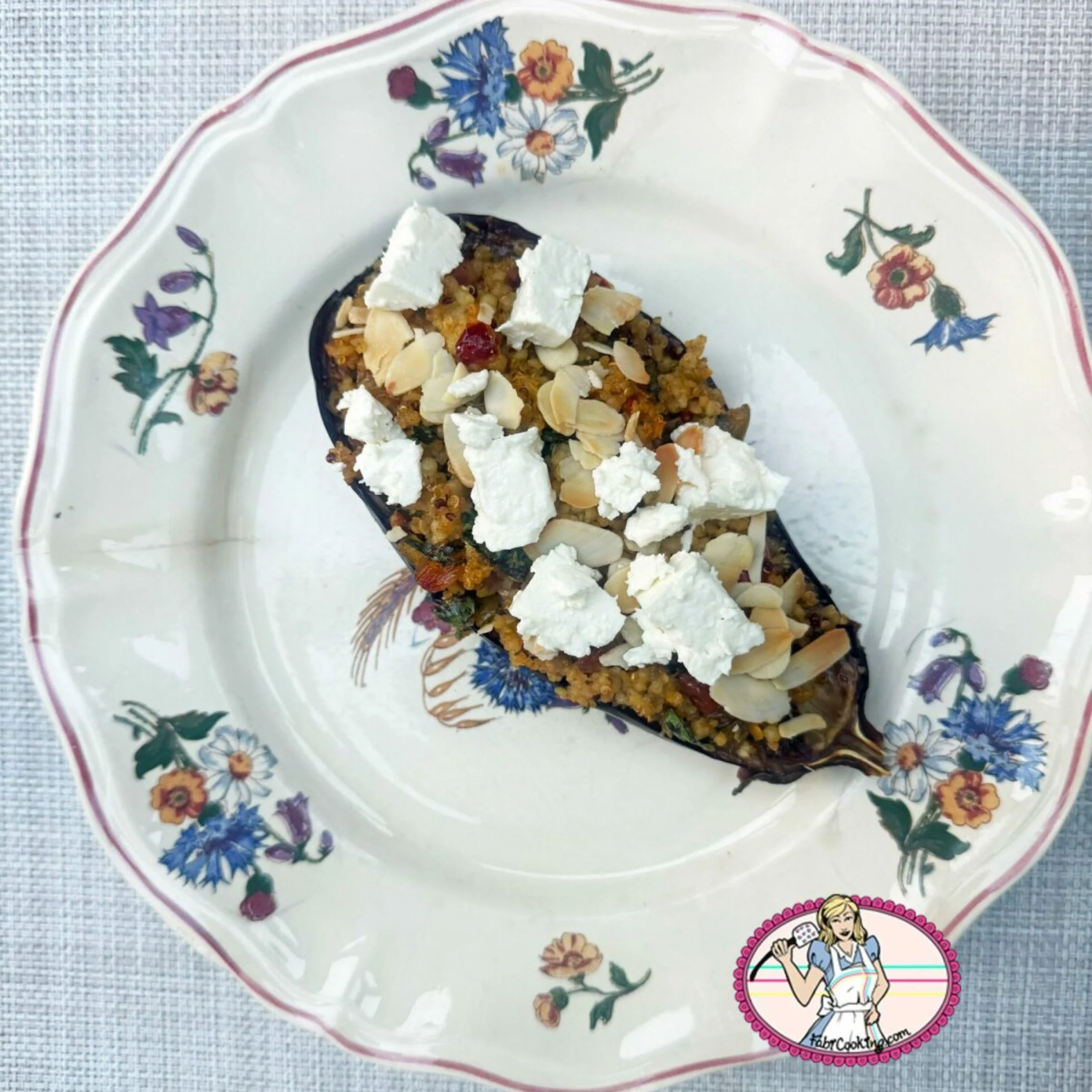 Aubergine-Ottolenghi8