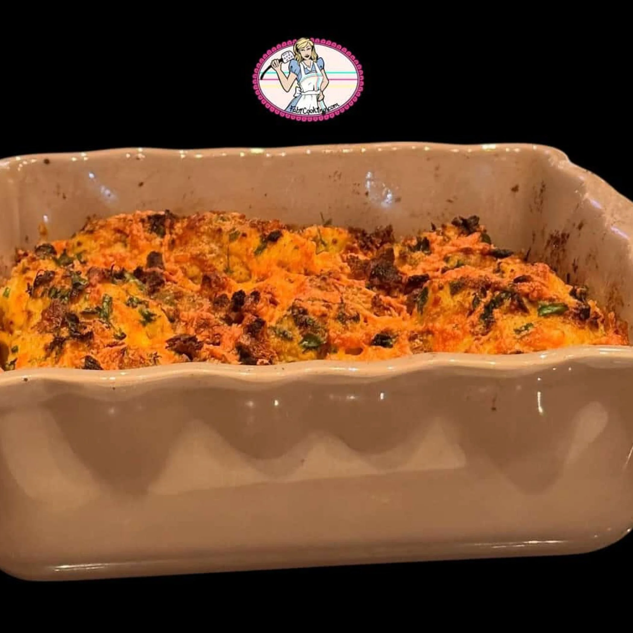 Chou fleur moutarde Ottolenghi12