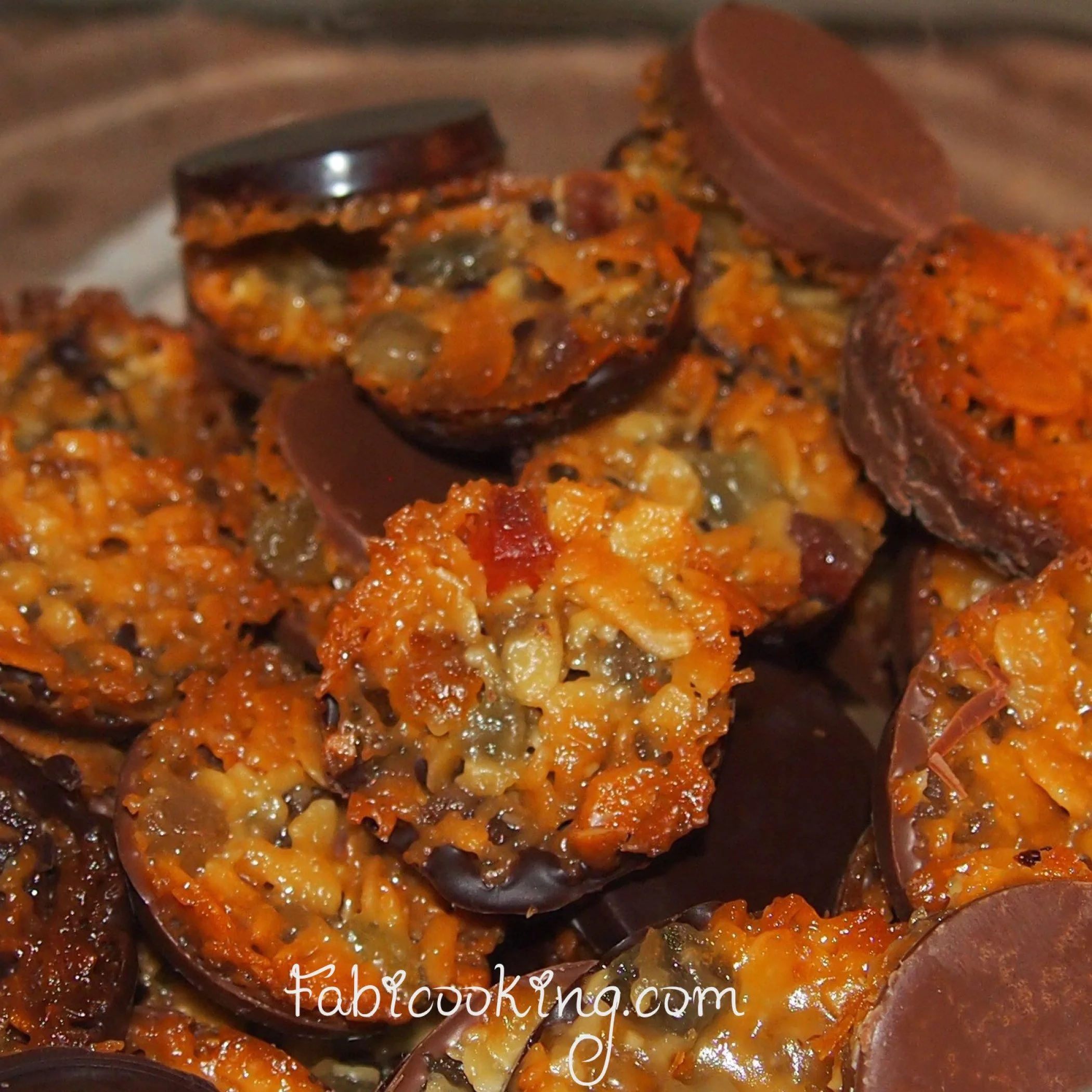 Les Florentins ou Florentines