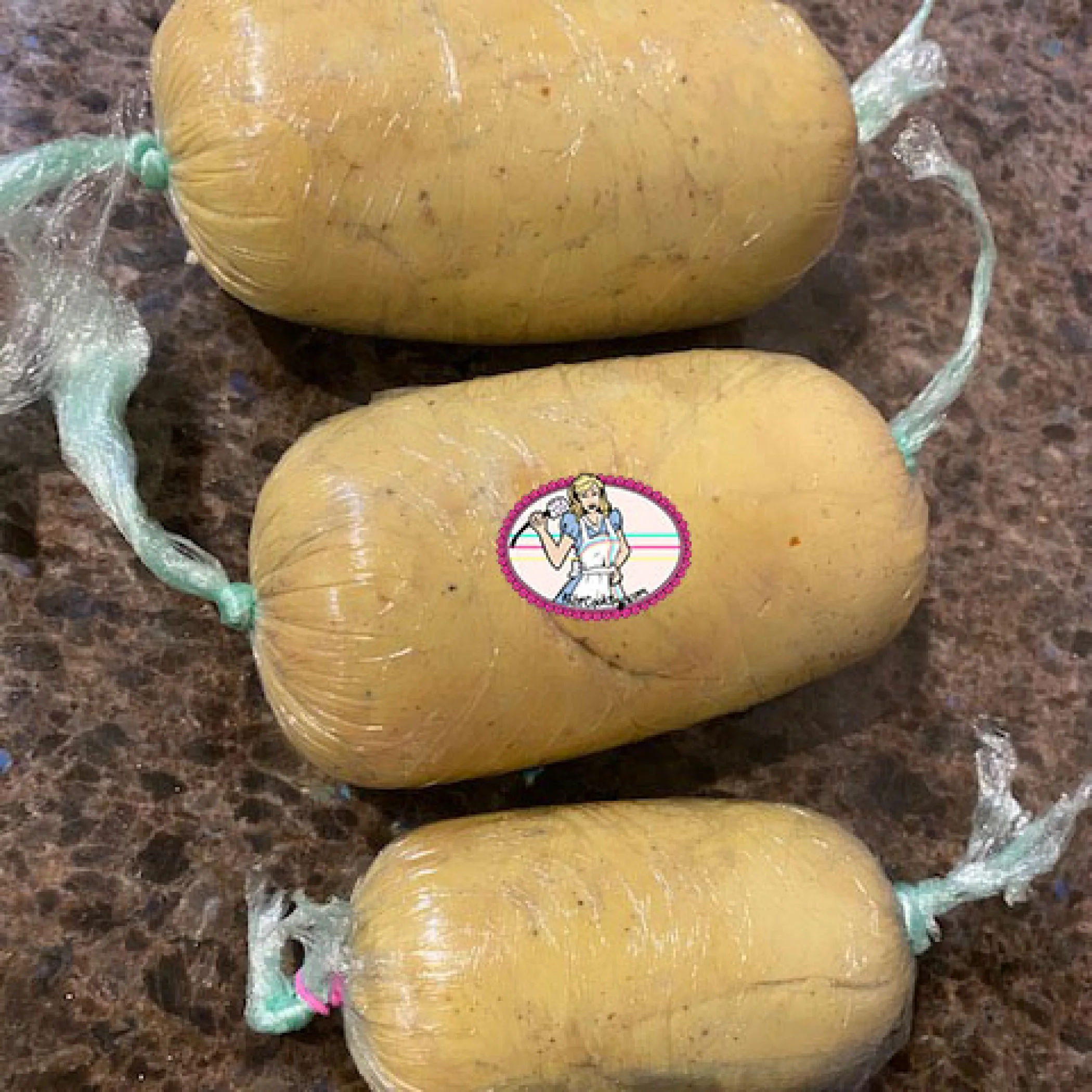 Foie gras11