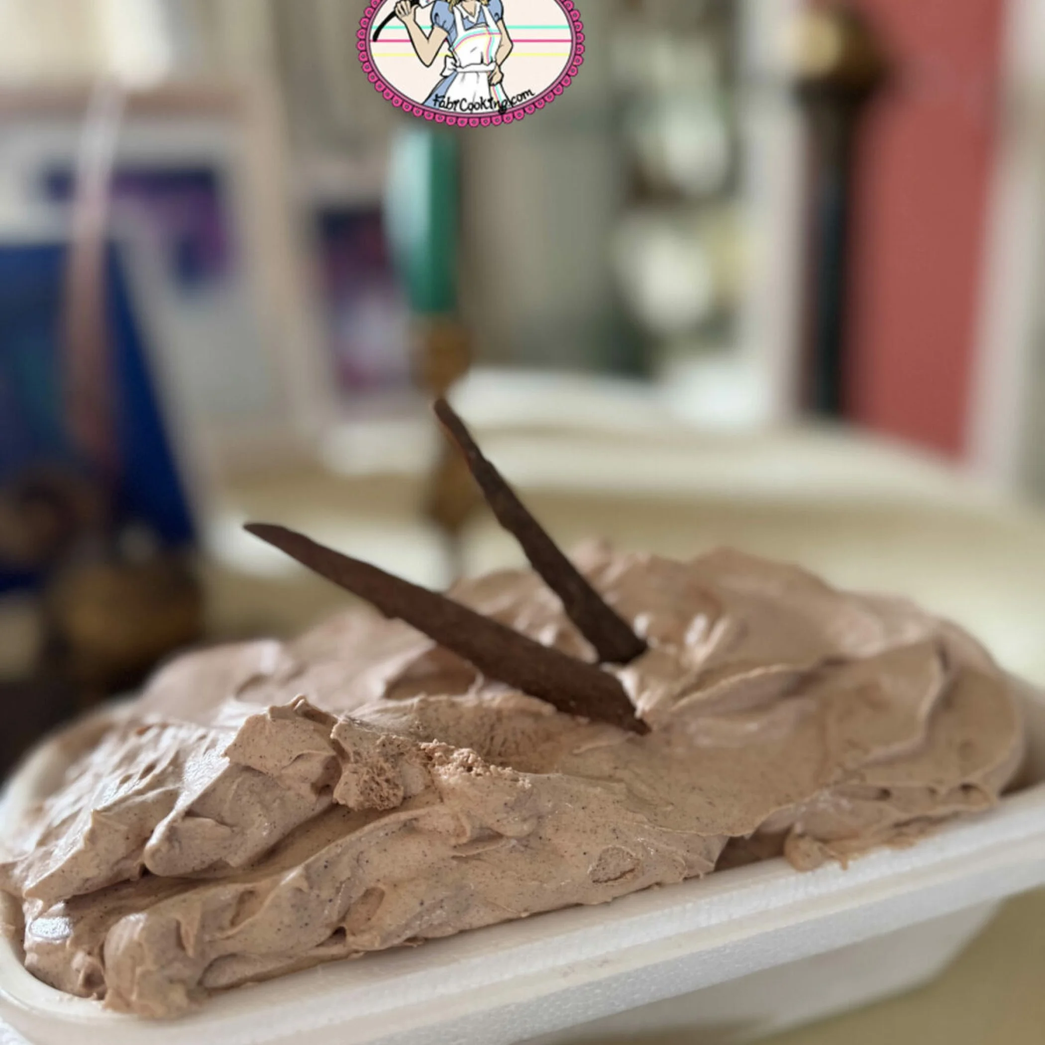 Glace cannelle3